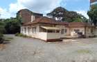 Land in Westlands Area - 1