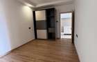2 Bed Apartment with En Suite at Valley Arcade - 18