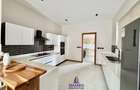 4 Bed Villa with En Suite at Off Loresho Ridge - 9