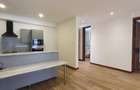 2 Bed Apartment with En Suite in Spring Valley - 8