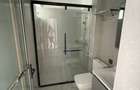 2 Bed Apartment with En Suite in Westlands Area - 10