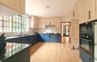 4 Bed House with En Suite at Karen - 8