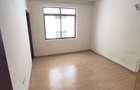 2 Bed Apartment with En Suite in Lavington - 7