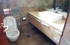 5 Bed Townhouse with En Suite at Lower Kabete - 19