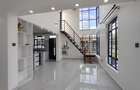 3 Bed House with En Suite at Mugutha - 5