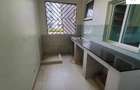 3 Bed Apartment with En Suite in Syokimau - 2