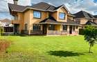 6 Bed House with En Suite at Kenyatta Road - 8