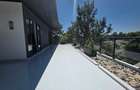 5 Bed Villa with En Suite at Jacaranda Avenue - 17