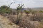 2 ac Commercial Land at Mombasa Road - 3