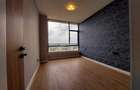 3 Bed Apartment with En Suite in Westlands Area - 6
