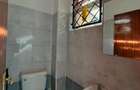 3 Bed Apartment with En Suite in Kilimani - 7