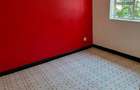 300 m² Commercial Property with Service Charge Included at Kileleshwa - 14