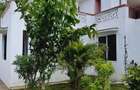 3 Bed House with Garden in Mtwapa - 4