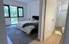 3 Bed Apartment with En Suite in Lavington - 9