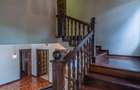 5 Bed House with En Suite at Old Muthaiga - 10