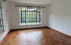 4 Bed House with En Suite in Karen - 10