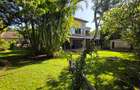 4 Bed Townhouse with En Suite at Old Kitusuru - 4