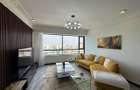 Furnished 2 Bed Apartment with En Suite in Kilimani - 6