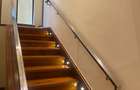6 Bed Villa with En Suite in Lower Kabete - 16
