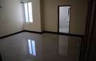 4 Bed Apartment with En Suite in Nyali Area - 4