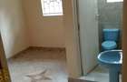 4 Bed House with En Suite at Karen Dagoreti Road - 10