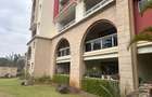 2 Bed Apartment with En Suite in Parklands - 8