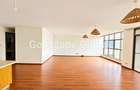 3 Bed Apartment with En Suite in Westlands Area - 2