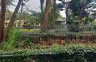 4 Bed House with En Suite in Spring Valley - 5