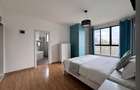 Serviced 3 Bed Apartment with En Suite in Kilimani - 6