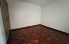 2 Bed Apartment with Backup Generator in Riverside - 3
