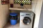3 Bed House with En Suite in Kiambu Road - 11