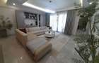 4 Bed Apartment with En Suite at Othaya Road - 6