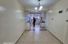 3 Bed Apartment with En Suite at Lavington - 3