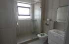 4 Bed Townhouse with En Suite in Kiambu Road - 7