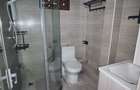 Studio Apartment with Gym in Kileleshwa - 2