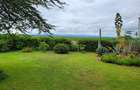 3 Bed House with En Suite at Mukima Ridge - 14