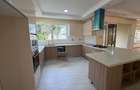 4 Bed Villa with En Suite in Kiambu Road - 6