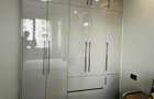 1 Bed House with En Suite in Kileleshwa - 8