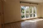 3 Bed Apartment with En Suite in Rhapta Road - 6