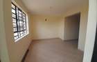 3 Bed Apartment with En Suite at Olekasasi - 9