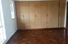 4 Bed Townhouse with En Suite at Runda - 9