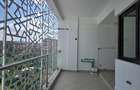 3 Bed Apartment with En Suite in Parklands - 14