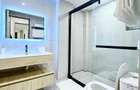 Serviced 2 Bed Apartment with En Suite at Riverside - 13