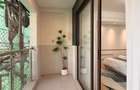 2 Bed Apartment with En Suite in Westlands Area - 16