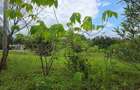 0.5 ac Land at Muthaiga North - 2