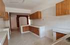 4 Bed Apartment with En Suite at Rhapta Road - 9