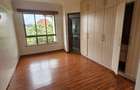 3 Bed Apartment with En Suite at Kilimani - 12