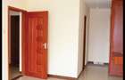 2 Bed Apartment with Gym at Katani Road - 14