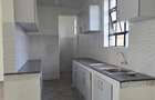3 Bed Apartment in Ruaka - 3
