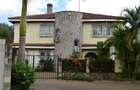 4 Bed Townhouse at Dennis Pritt/State House Road - 1